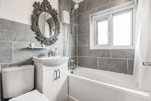 Bathroom- click for photo gallery